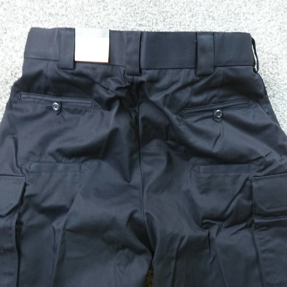 5.11 Tactical me blemishes